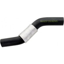 Moontime Alaçatı Ford Turbo Hortumu Focus I 98>05 Fiesta Iv 95>02 1,8tdci - 10032870