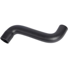 Moontime Alaçatı Seat Cordoba/ıbıza Iıı 1.4 Tdı Turbo Hortumu OEM:6Q0145828A 6Q0145828P