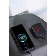 Zero Land Ece-Umay Kablosuz Kulaklık Yeni Nesil Bluetooth Kulaklık Anc Özelliği