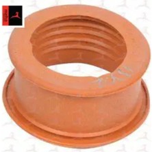 Moontime Alaçatı Turbo Hortum Contasi Berlingo -C2- 4-C5-1007-206-2
