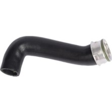 Moontime Alaçatı Volkswagen Bora/golf Iv 1.9 Tdı Turbo Hortumu OEM:1J0145828T 1J0145828D