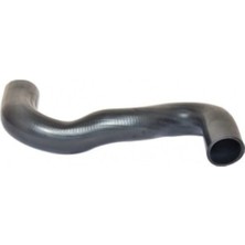 Moontime Alaçatı Psa Turbo Intercoll Alt Hortumu P406 Ym 2,0hdi 8V 99> - 10031998