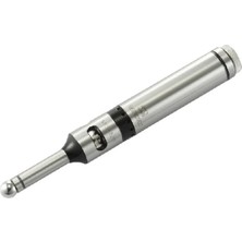 Moontime Alaçatı Işıklı Sesli Prop 20X160MM