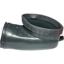 Moontime Alaçatı R12-TOROS - Karbüratör Kepi - Weber 7703065097