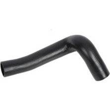 Moontime Alaçatı Fıat Fıorıno Qubo 1.3 D Multijet Turbo Hortumu OEM:51899541 52078678 51856679 0382.RC 1626514080