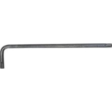 Ceta Form 720L Torx L Anahtar Uzun Tip T20