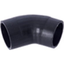 Moontime Alaçatı Cıtroën Jumper Relay 2.0 2.2 Turbo Hortumu OEM:1614084380 1379294080 Uyumlu