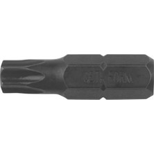 Ceta Form CB/516TX30 Darbeli Torx Bits Uç T30