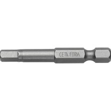 Ceta Form CB/1915 Allen Bits Uç 1.5X50 mm