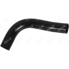Moontime Alaçatı Yakıt Depo Hortumu Peugeot Partner I-Iı 1.4 / 1.6 / 1.9d. / 2.0 Hdı Cıtroen Berlıngo I-Iı 1.4 / 1.6