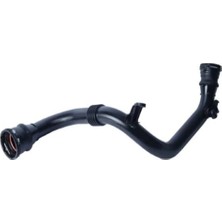 Moontime Alaçatı Turbo Hortumu Borusu Komple Renault Megane Iıı Fluence 1.5dcı K9K 110HP