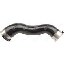 Moontime Alaçatı Turbo Hortumu Mercedes-Benz C-Serısı T-Model S204 C 220 Cdı 4-Matic 204.284 Om 651.912 13-14 20