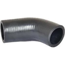 Moontime Alaçatı Turbo Hortumu Polo 1.4 Tdı. 99 / 01