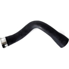 Moontime Alaçatı Turbo Hortumu Henn Kafa
