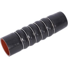 Moontime Alaçatı Renault Clıo Iıı/modus 1.5 Dci Turbo Hortumu 2 Kat Polyester Kullanılmıştır OEM:8200447887
