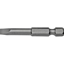 Ceta Form CB/620 Düz Bits Uç 4X50 mm