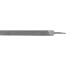 Ceta Form J55-310 Standart Ince Eğe 10''