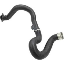 Moontime Alaçatı 25001O Turbo Hortumu Komple Plastikli Egea 1.6 Multıjet