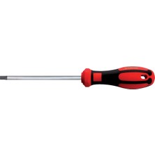 Ceta Form F19-010-080 C-Plus Delikli Torx Uçlu Tornavida T10X80 mm