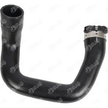 Moontime Alaçatı Turbo Hortumu Fıat 500L 2012+ 1.6mjt 199LYD1B 105HP 51881819 13934