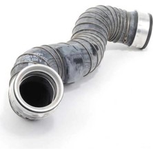 Moontime Alaçatı 44042 Turbo Hortumu Mercedes 203 Kasa C180COMP-C200COMP-C230C
