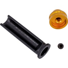 Shimano Saint BL-M820  Fren Kolu Yağ Diyafram