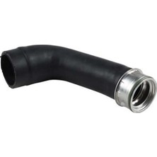 Moontime Alaçatı Turbo Hortumu V.w. Polo V 1.4 Tdı Skoda Fabıa I - Iı / Roomster I 1.4 Tdı Seat Ibıza Iıı / Cordoba I