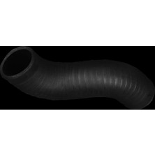 Moontime Alaçatı Turbo Hortumu Vıto 108CDI Uyumlu