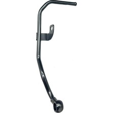 Moontime Alaçatı Su Borusu H100 Kmyt Tci 2004-2012 (Soğutma Boru)-[product_code]