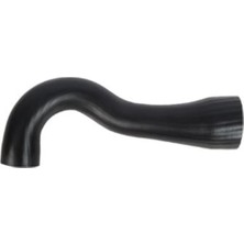 Moontime Alaçatı Opel Insıgnıa A 1.6 Turbo Turbo Hortumu OEM:835692 Gm 13257586 860386 Gm 22865175 835298 Gm 23163575