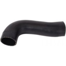 Moontime Alaçatı Volvo Turbo Hortumu Volvo C30 (533) D3 D4 10>12 C70 Iı Cabrio (542) D3 D4 10>13 S40 Iı (544) D3 D4 -