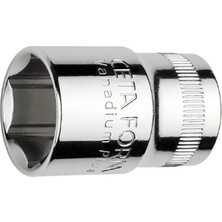 Ceta Form C02-H070 C02-H070 1/4" 6 Köşe Lokma Anahtar 7 mm