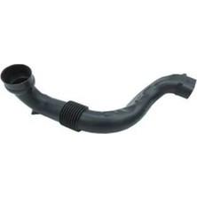 Moontime Alaçatı Hava Filtre Hortumu Clio Iv 12- 165554494R