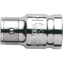 Ceta Form BT/8007 1/2'' Bits Tutucu Lokma 5/16''