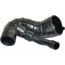 Moontime Alaçatı Ford Fiesta 1.4 Tdci Turbo Hortumu 2002--2012