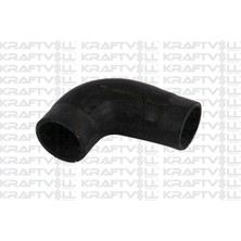 Moontime Alaçatı Turbo Hortumu Mondeo Iıı 0007 Transıt V184 0106 2,0tdcı