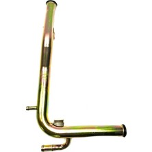 Moontime Alaçatı Mıtsubıshı Boru Su Lancer 1,6 03-08 - MD378882