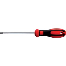 Ceta Form F18-027-115 C-Plus Torx Uçlu Tornavida T27X115 mm