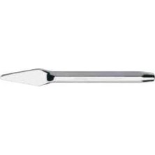 Ceta Form L28-150 Tırnak Keski 150 mm