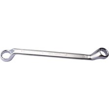 Ceta Form B14-2123 Yıldız Iki Ağız Anahtar 21X23 mm