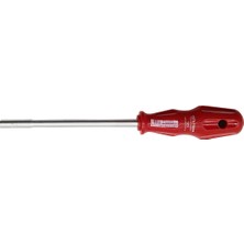 Ceta Form 1305M Torex Lokma Uçlu Tornavida 5X125 mm