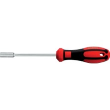 Ceta Form F20-040-125 C-Plus Lokma Uçlu Tornavida 4X125 mm