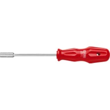 Ceta Form 1311M Torex Lokma Uçlu Tornavida 11X150 mm