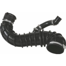 Moontime Alaçatı Hava Filtre Hortumu Connect 1.8 Tdcı 7590 Hp KRB15964