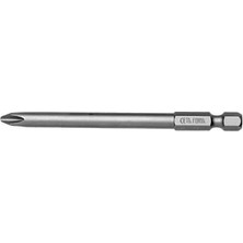 Ceta Form CB/903 Yıldız Bits Uç PH3X90 mm