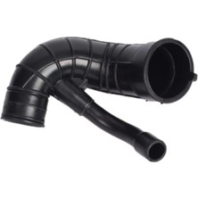 Moontime Alaçatı Turbo Hortumu Fıesta V / Fusıhon 1.4 Tdcı 2S6Q9C623AA