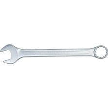 Ceta Form B01-18 Kombine Anahtar 18 mm