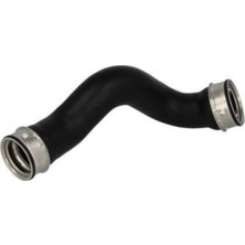 Moontime Alaçatı Turbo Hortum 203 Kasa C200CDI 220CDI C270CDI C200CDI C220CDI C270CDI