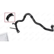 Moontime Alaçatı 11139 Turbo Borusu 8200889766