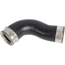 Moontime Alaçatı Skoda Octavıa Iı/superb Iı 2.0 Tdı Turbo Hortumu OEM:1K0145838D
